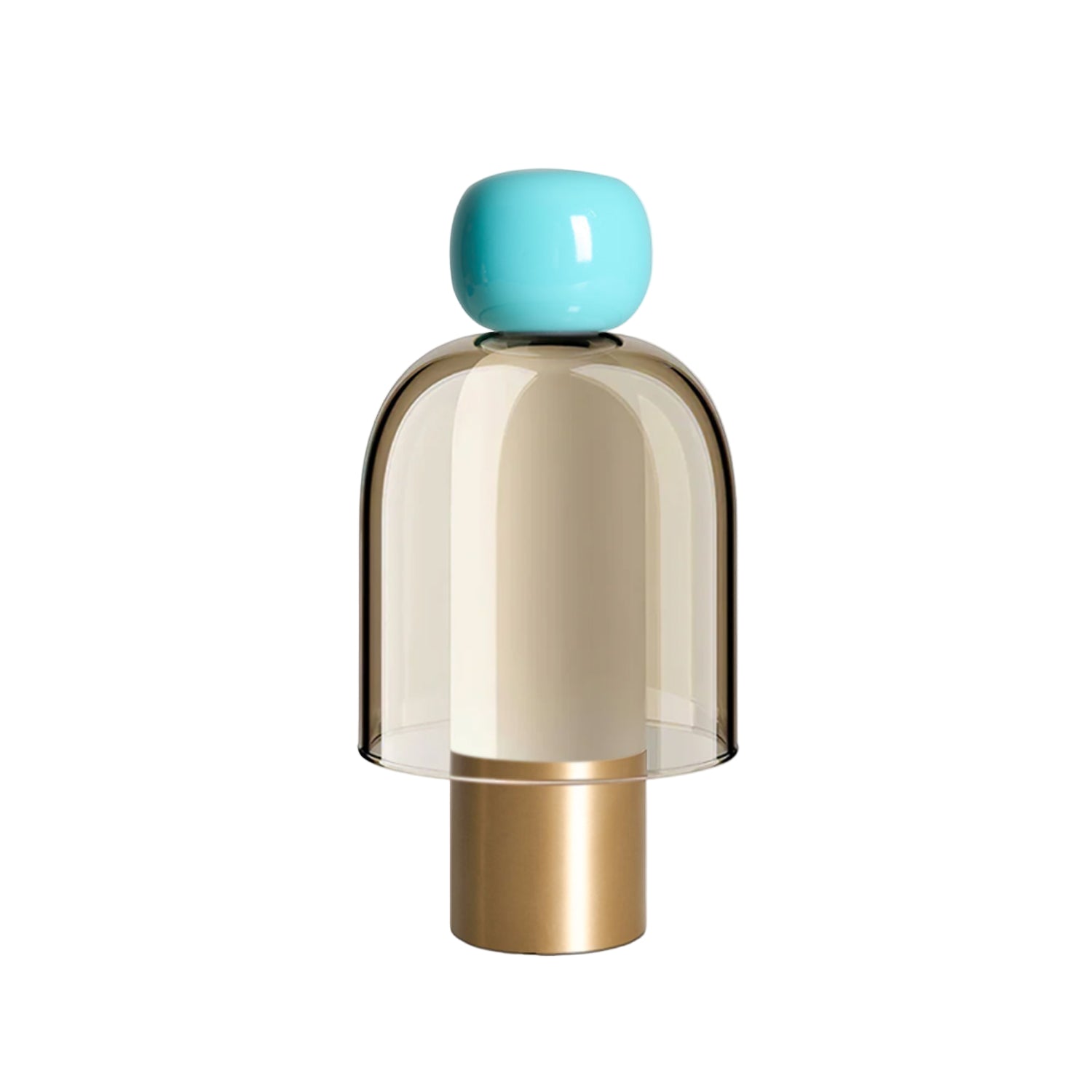 Maviro Table Lamp