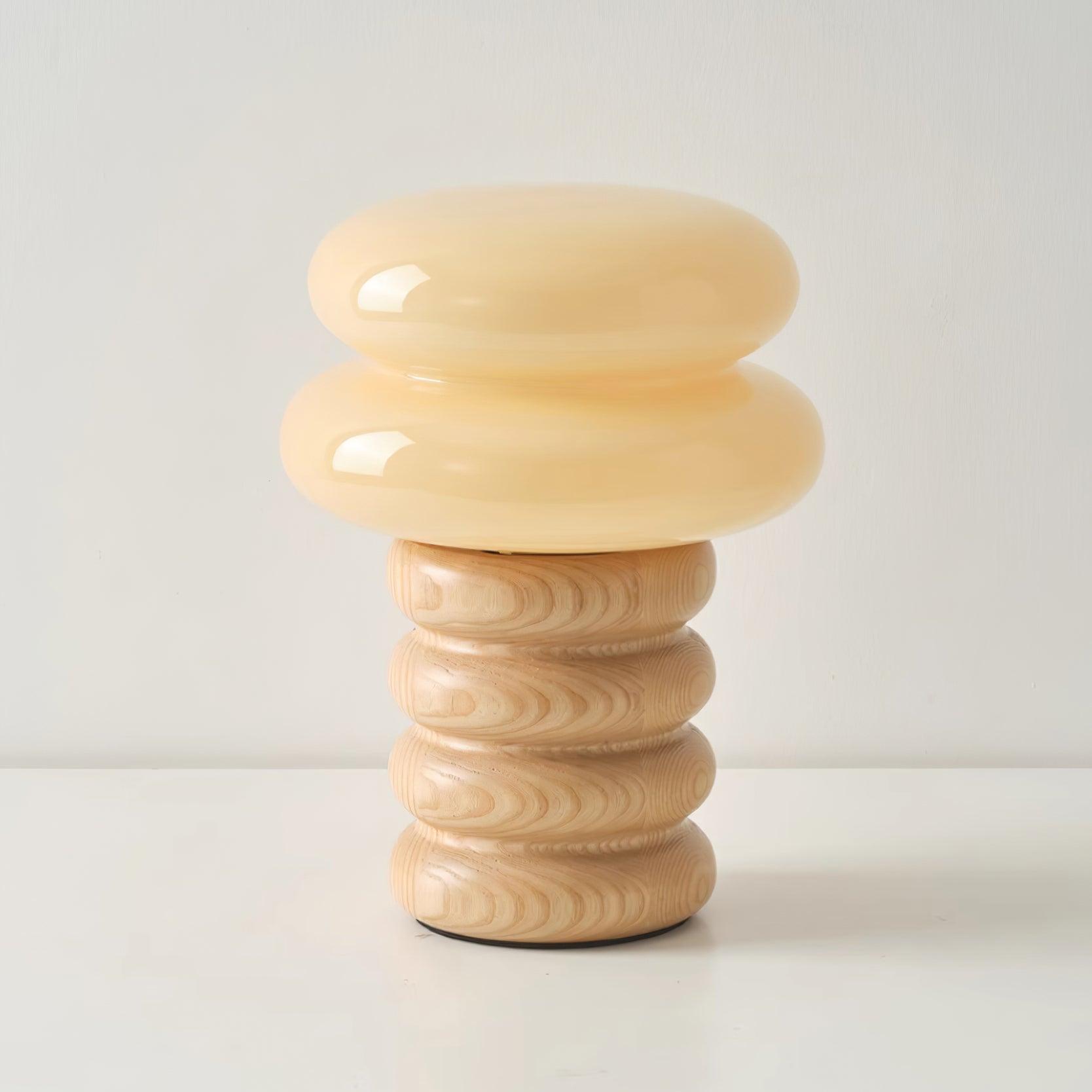 Lumina Table Lamp