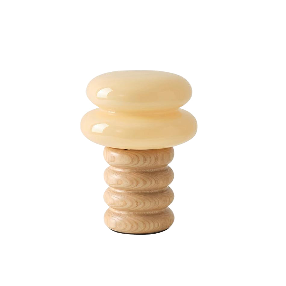 Lumina Table Lamp