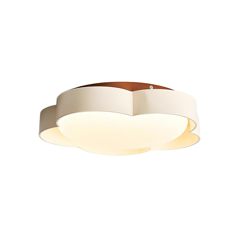 Lemniza Ceiling Light