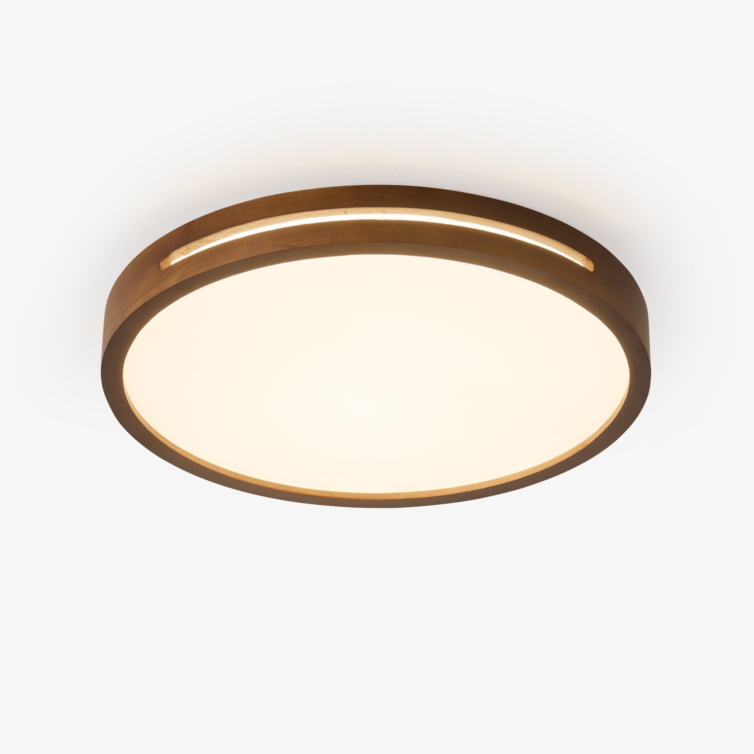Luvalo Ceiling Light