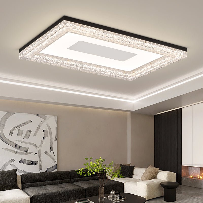 Zelomesa Ceiling Light