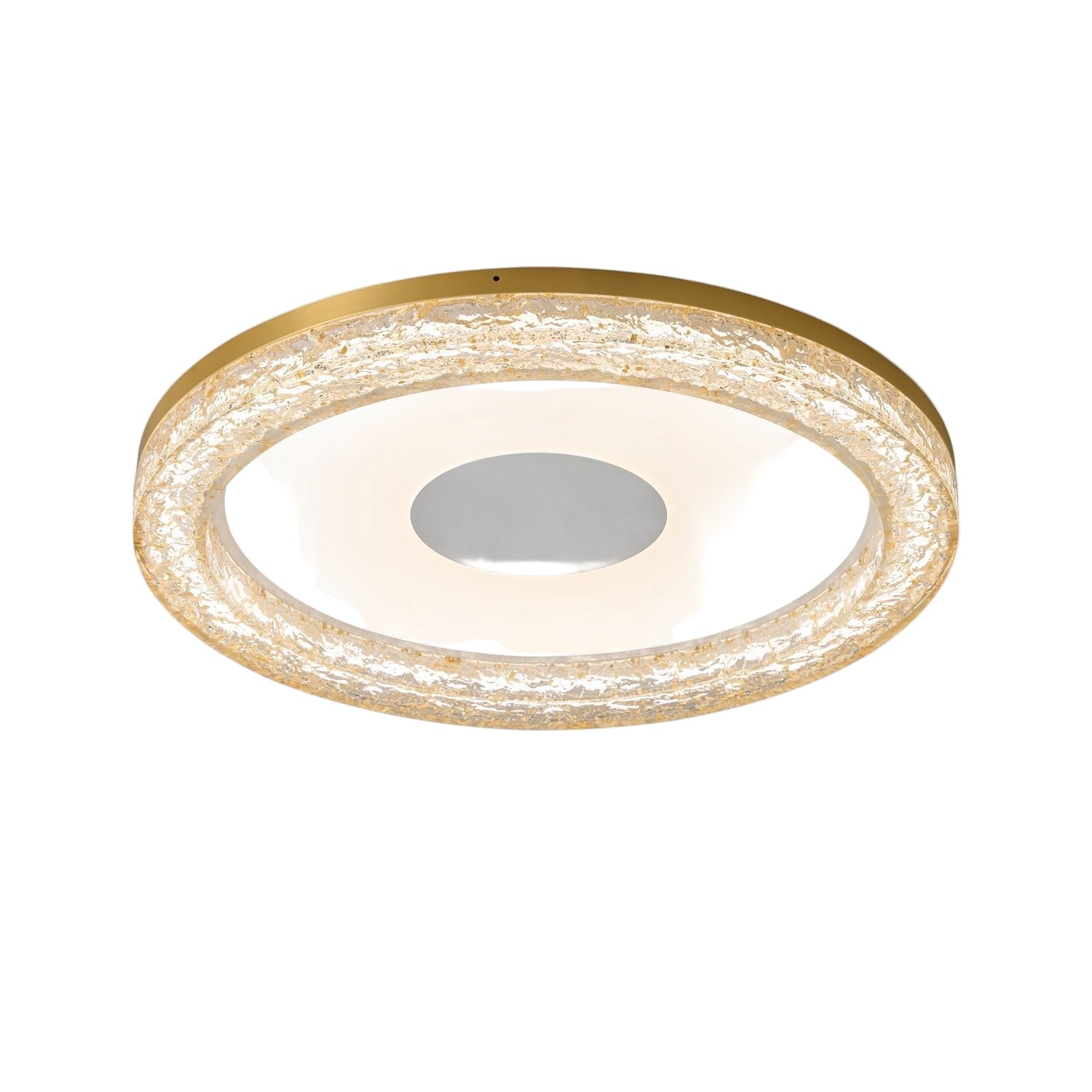 Zelomesa Ceiling Light