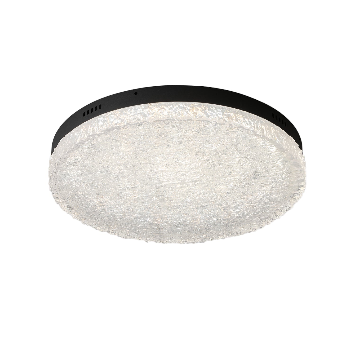 Cyresi Ceiling Light
