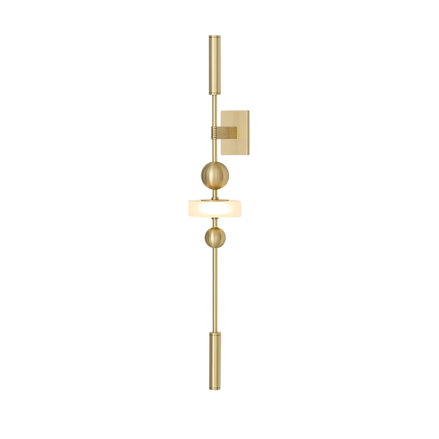 Letumoz Wall Light