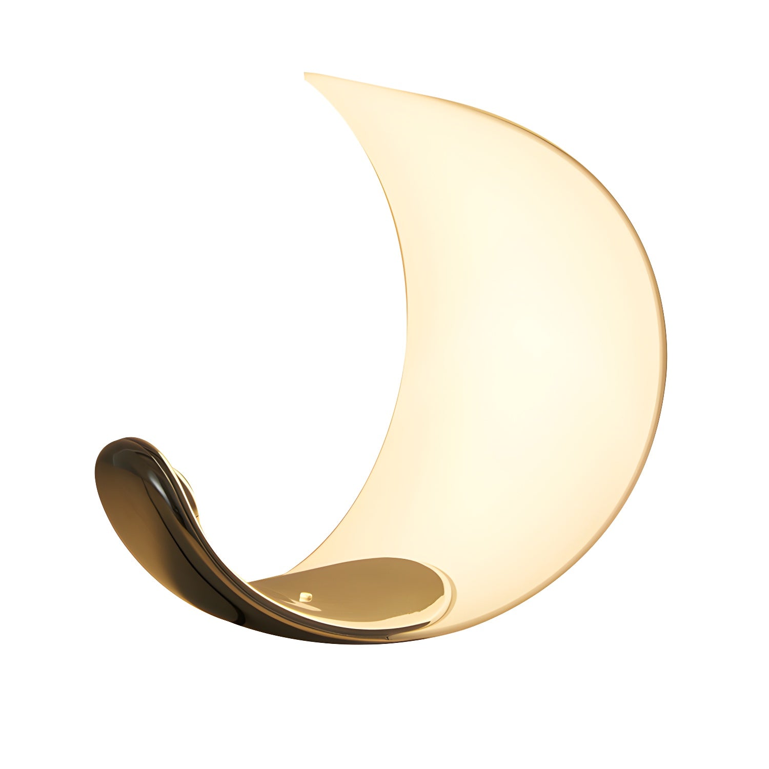 Lumac Table Lamp