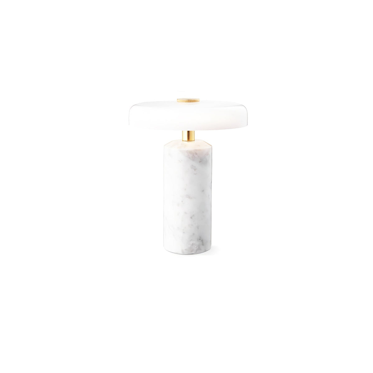 Gindo Globe Table Lamp
