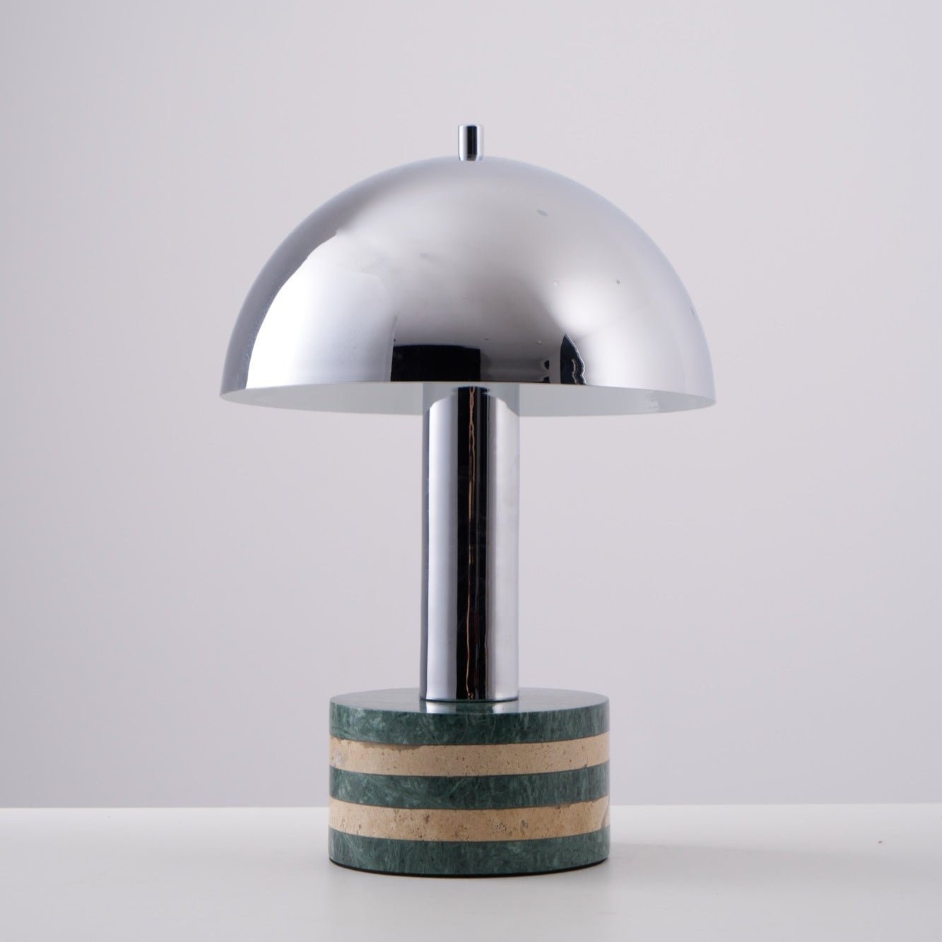 Lucimmo Table Lamp