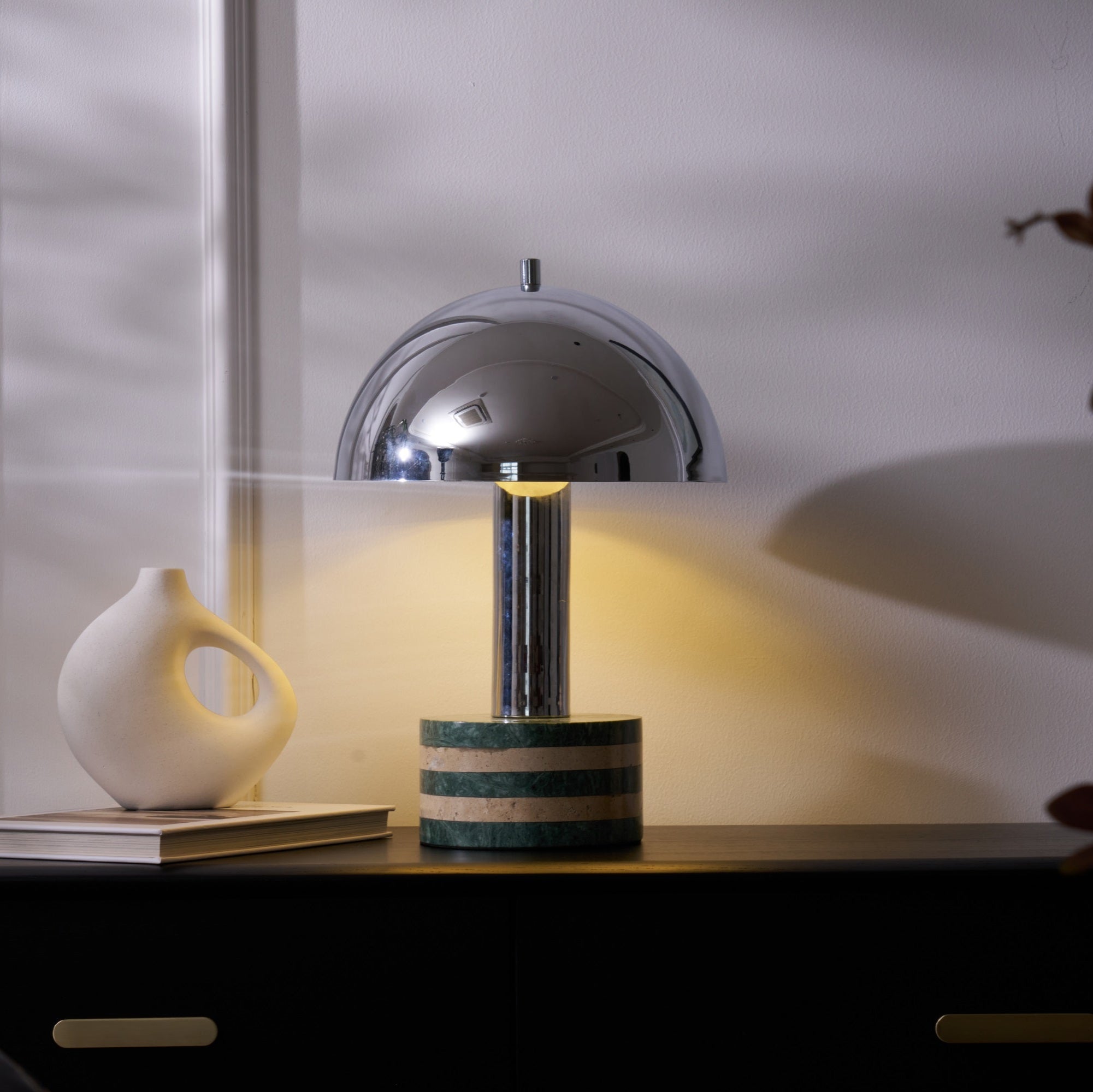 Lucimmo Table Lamp