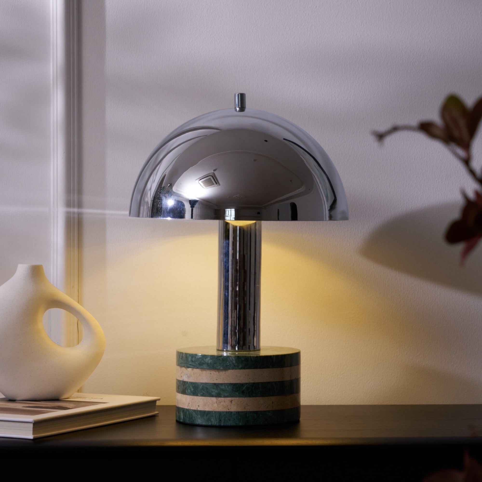 Lucimmo Table Lamp