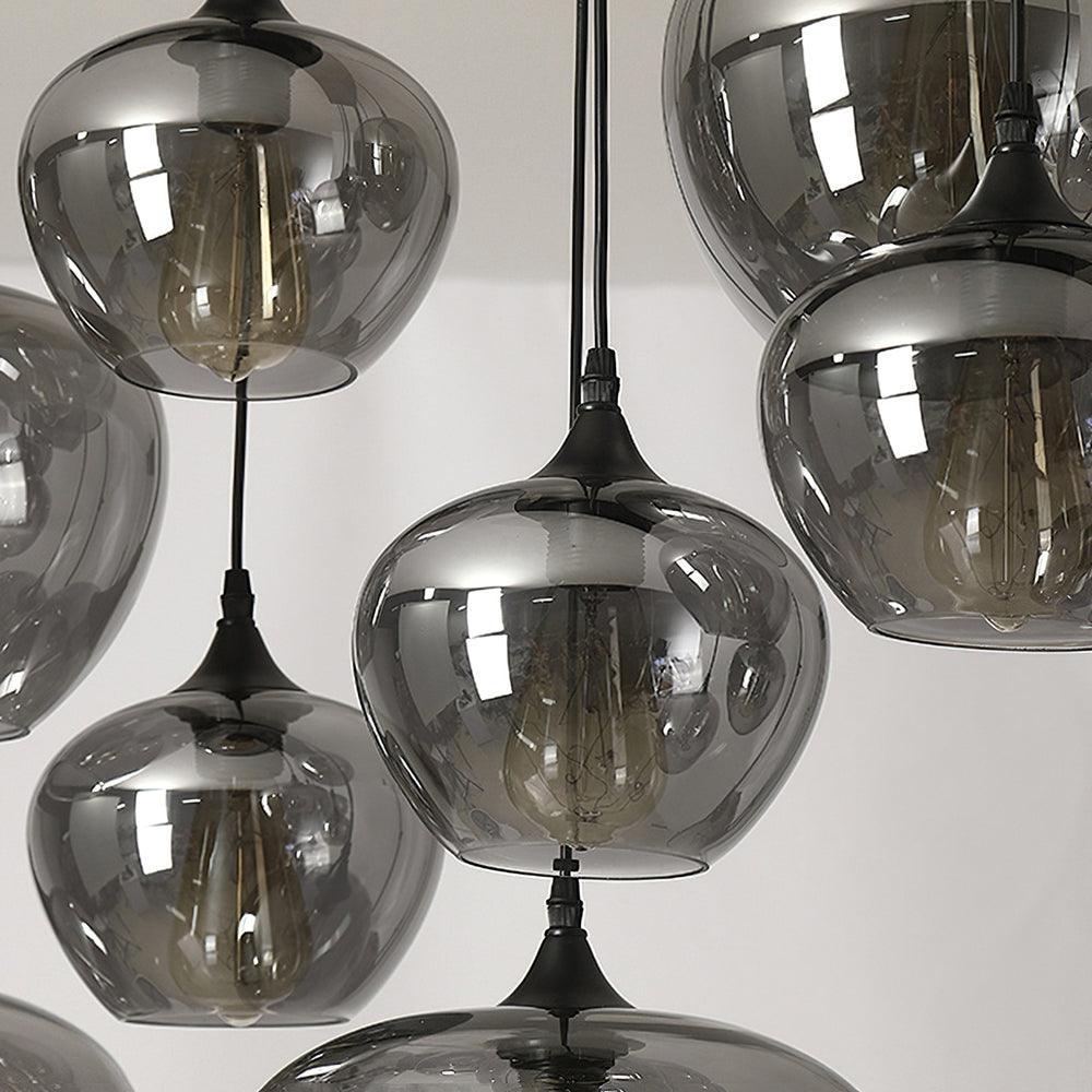 Mostolil Pendant Light