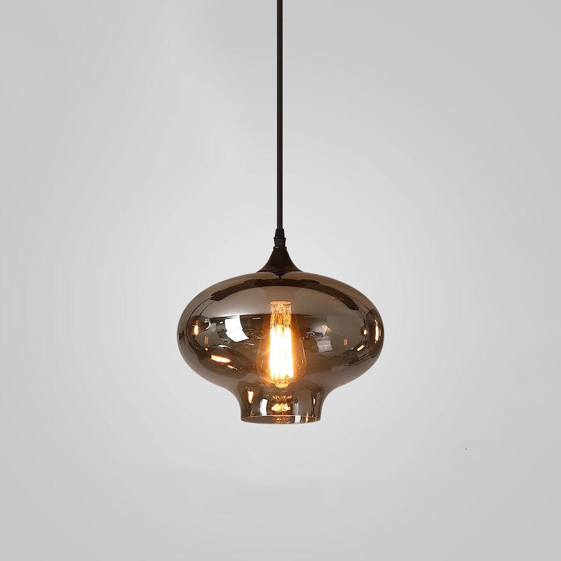 Mostolil Pendant Light