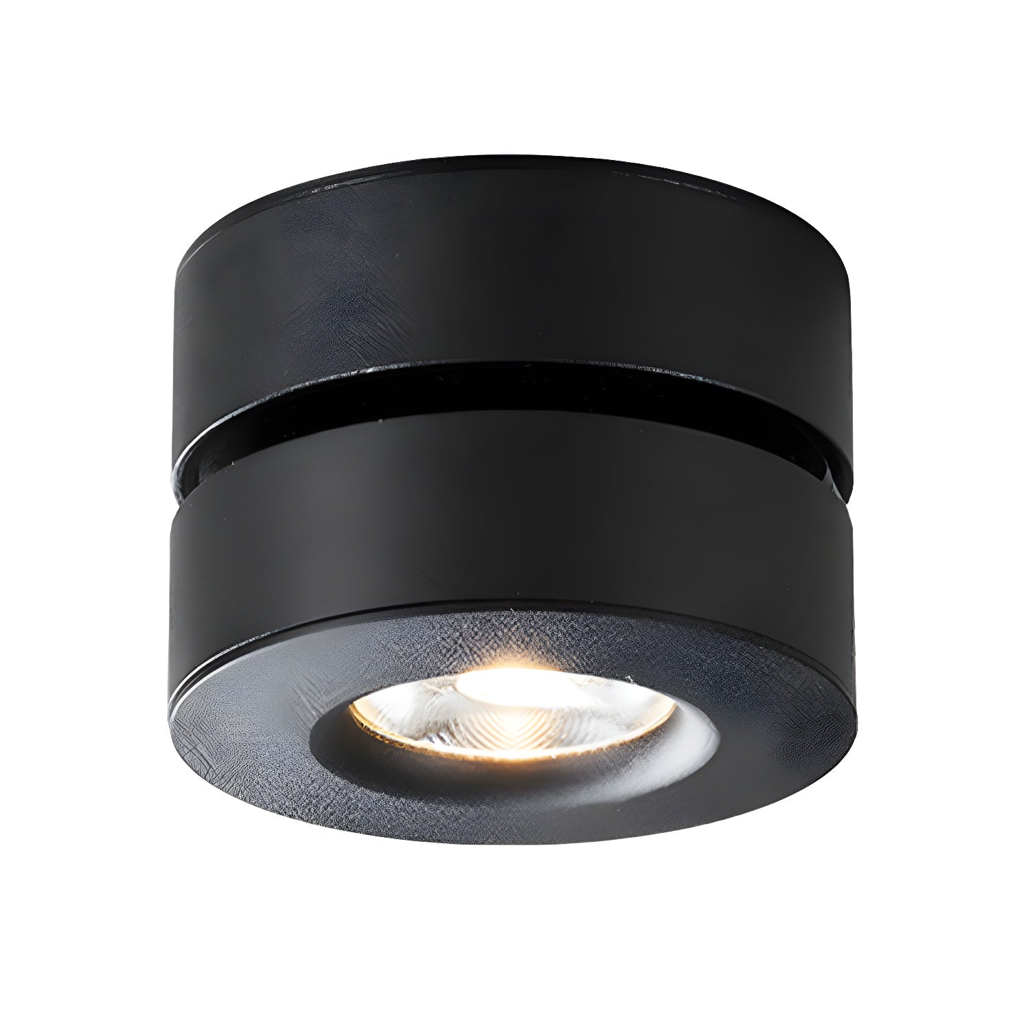 Lymza Spotlight Ceiling Light