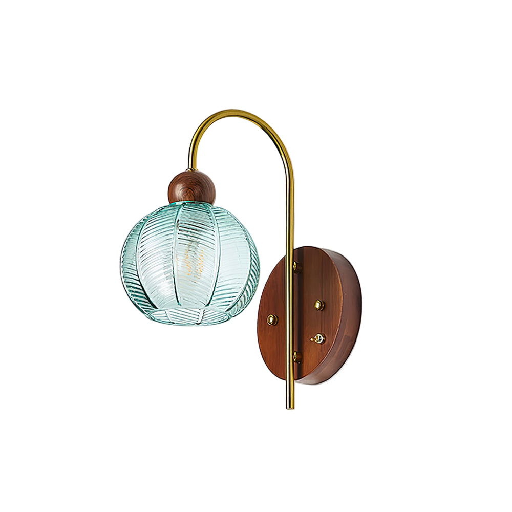 Lysbelo Wall Light