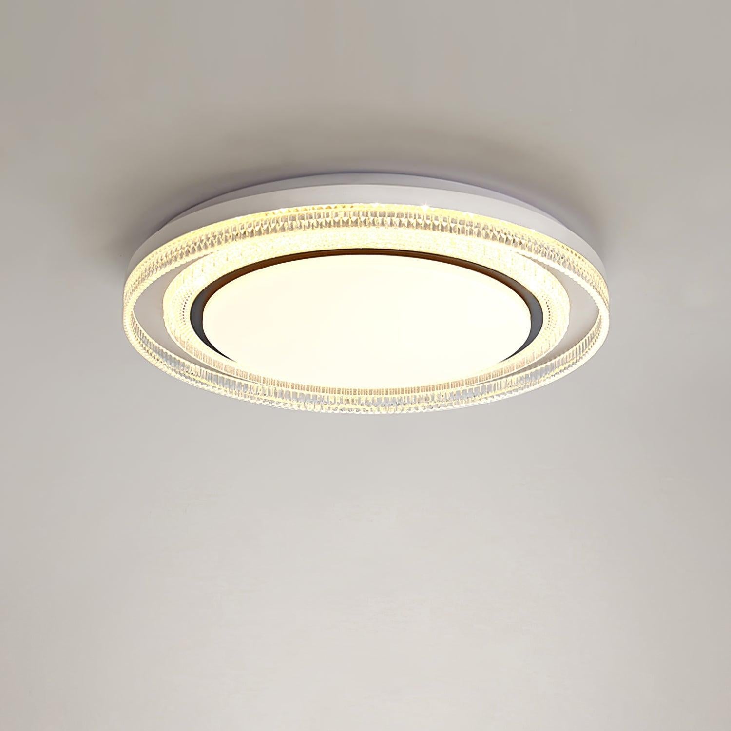 Melago Ceiling Light