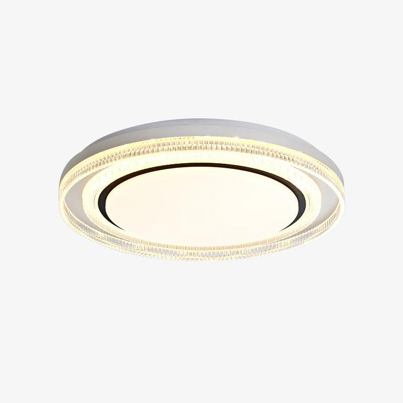 Melago Ceiling Light