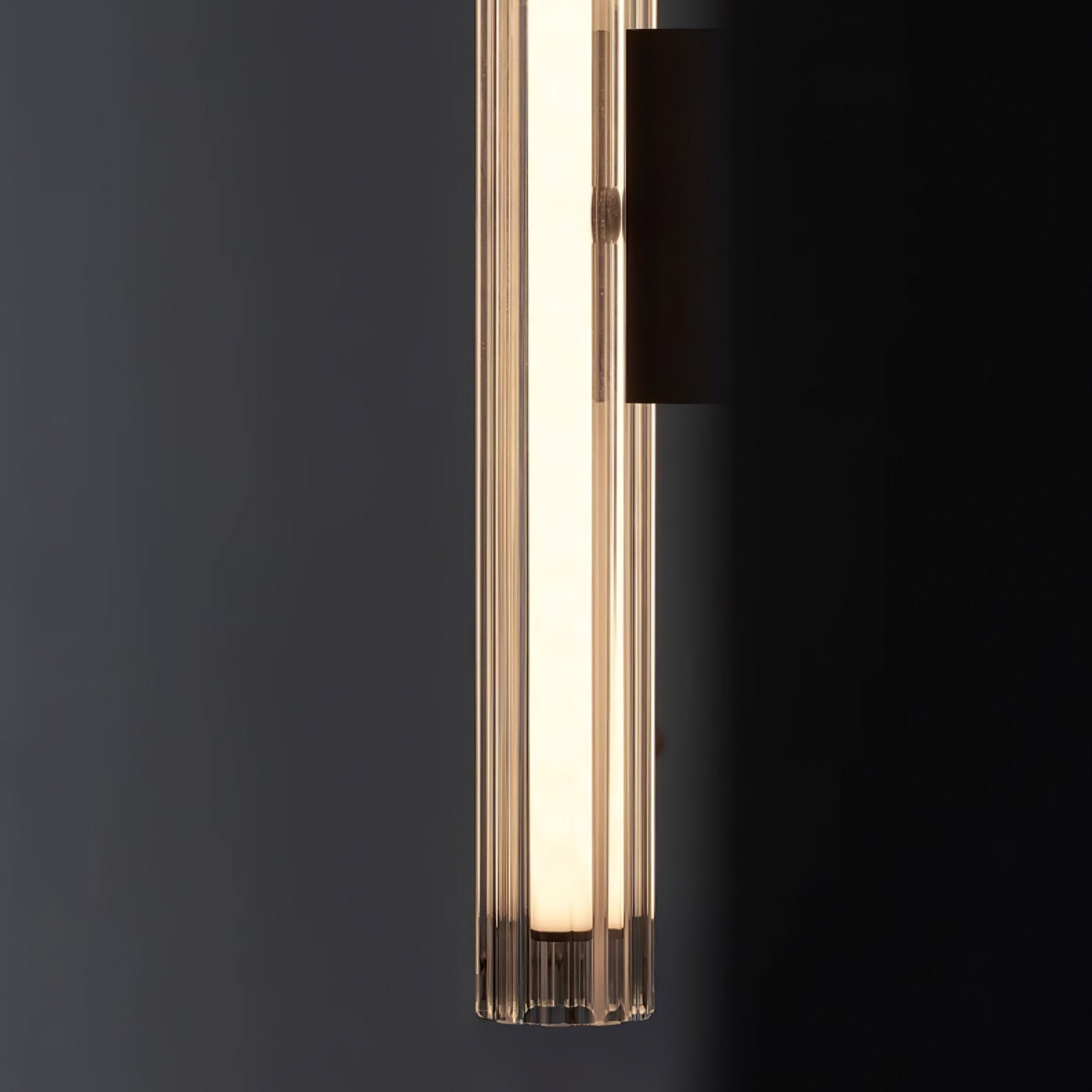 Mocien Wall Light