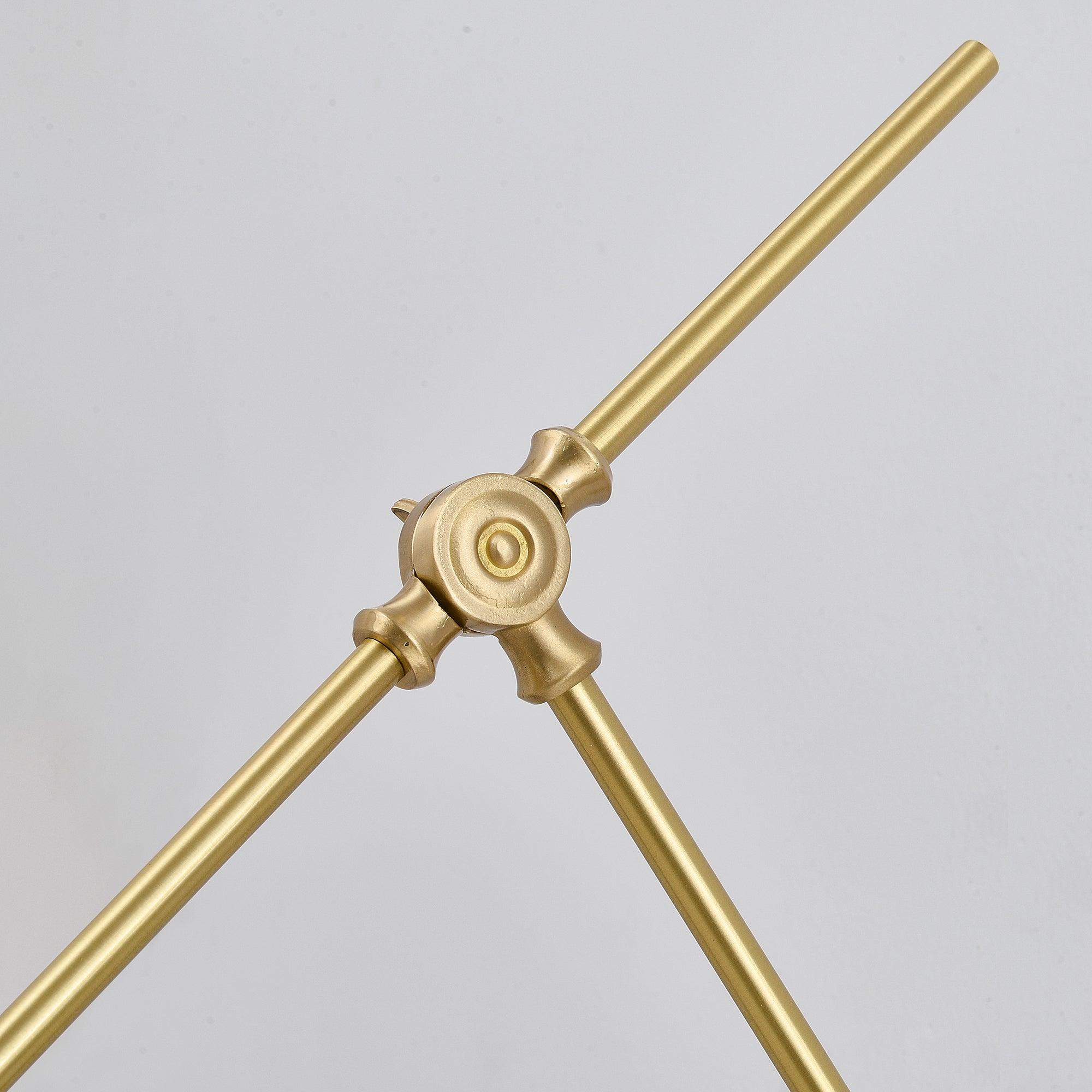 Onema Wall Light