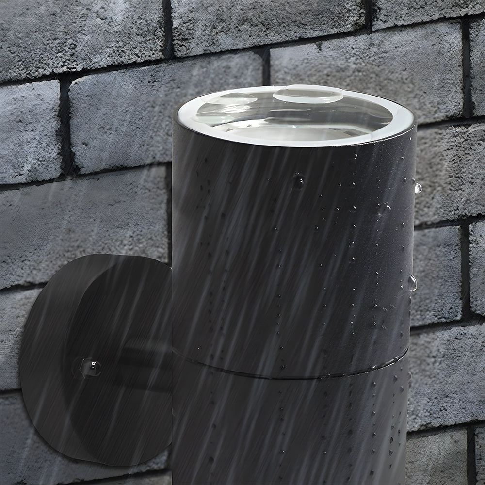 Noro Outdoor Wall Light