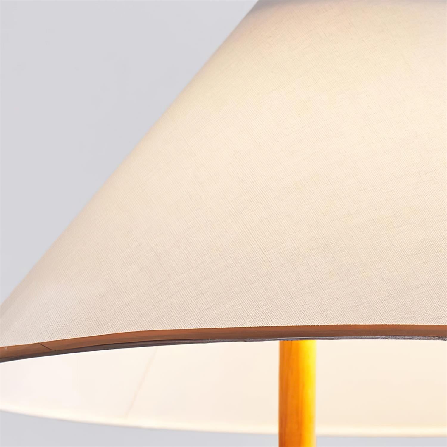 Mokota Pendant Light