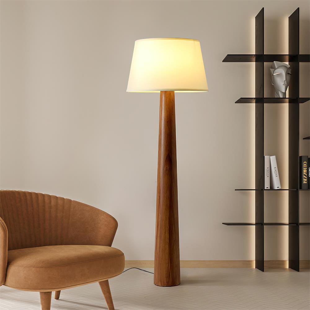 Volser Floor Lamp