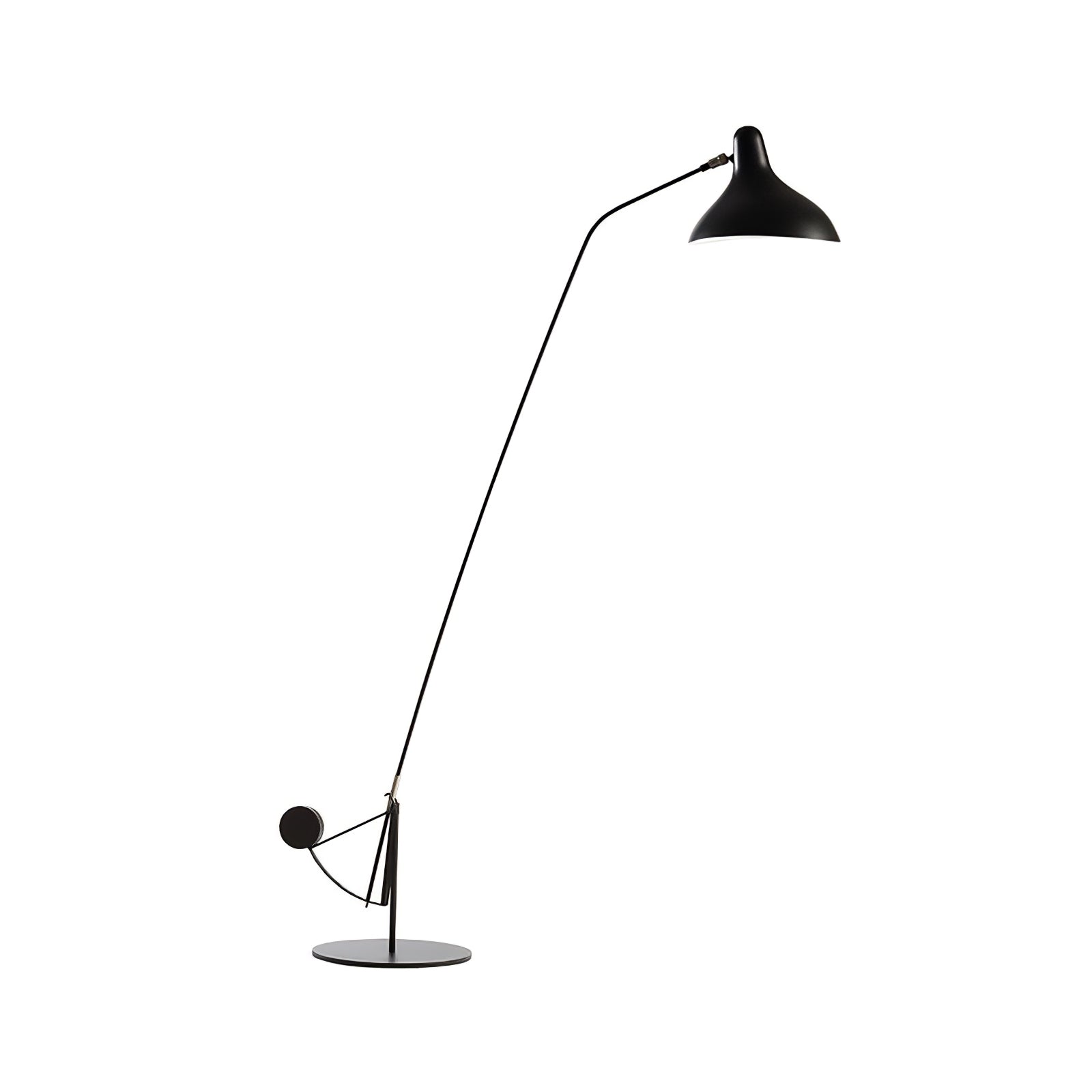 Meltizo Floor Lamp