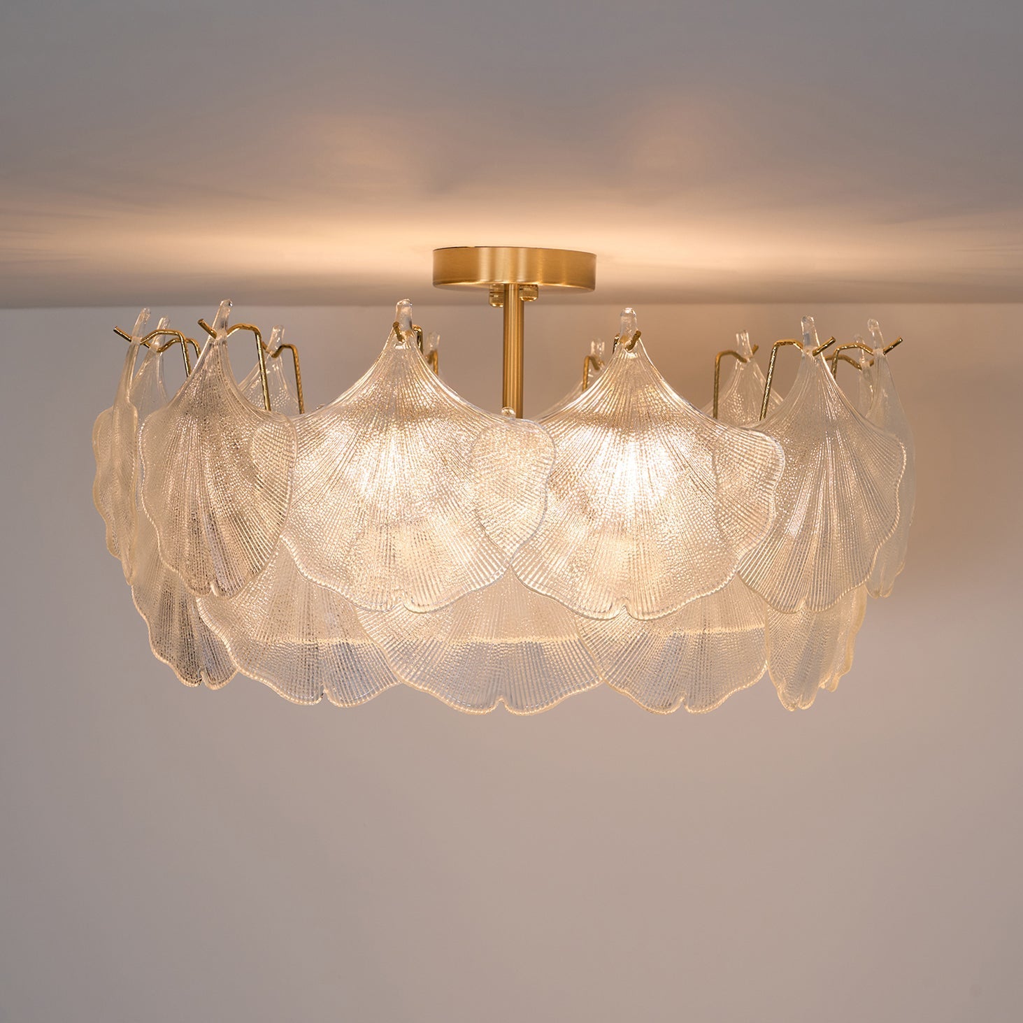 Lomenza Ceiling Light