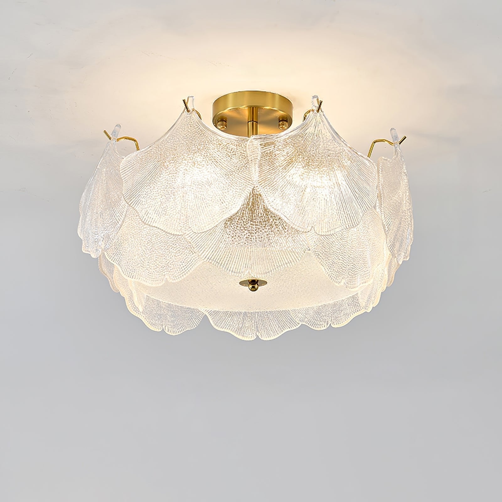 Lomenza Ceiling Light