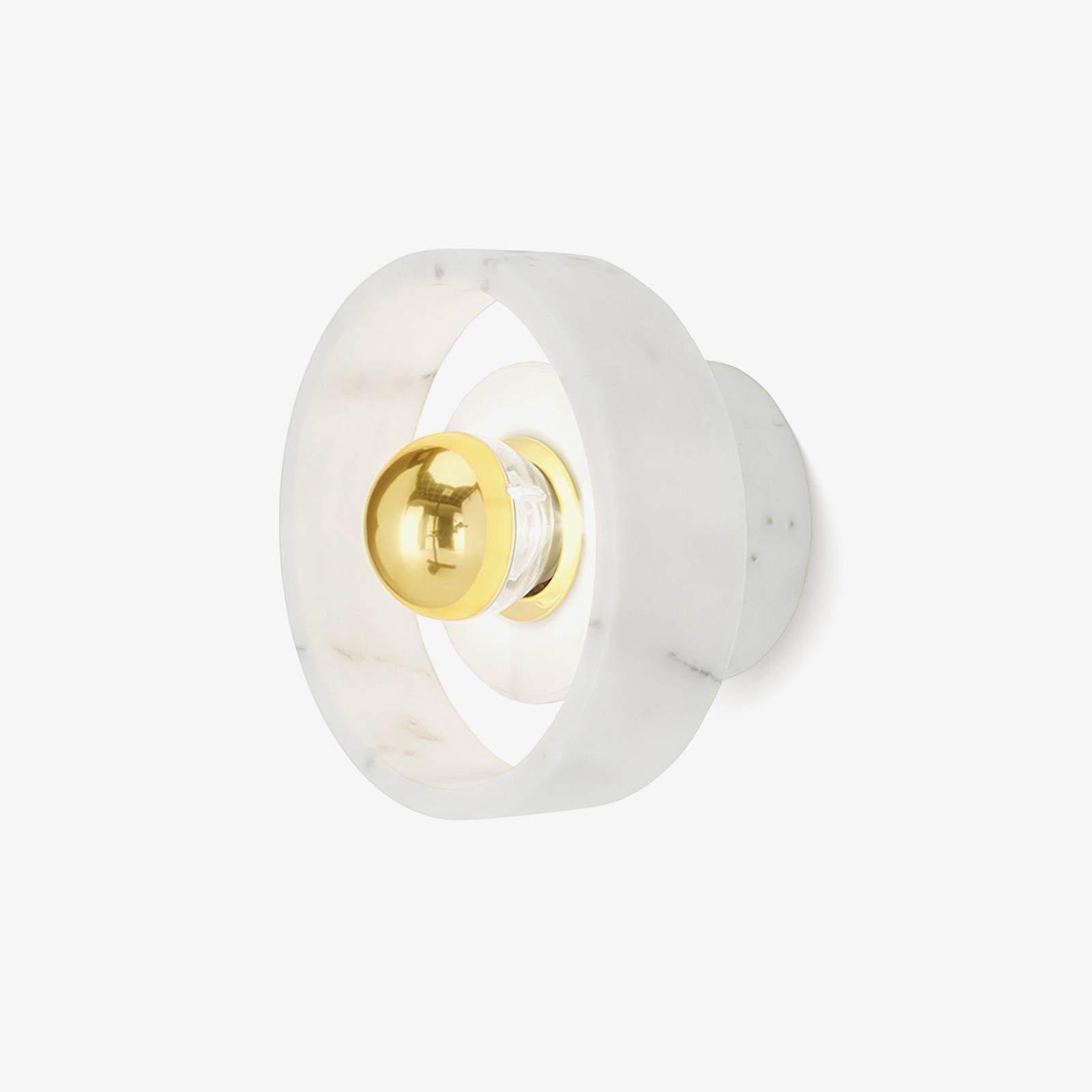 Golura Wall Light