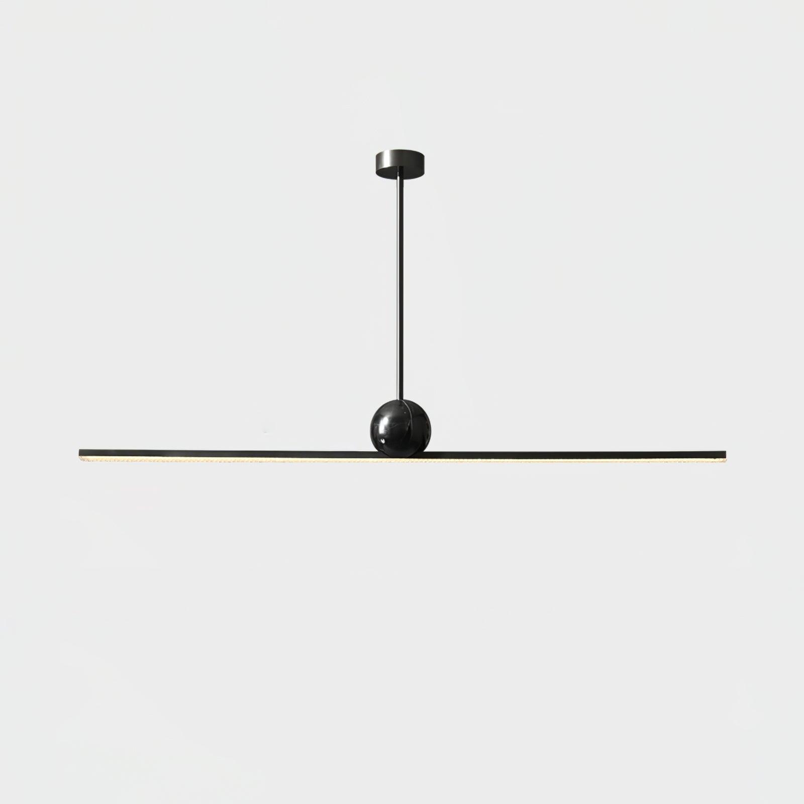 Merable Pendant Light