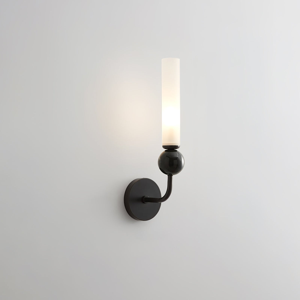Bobonena Vertical Wall Light