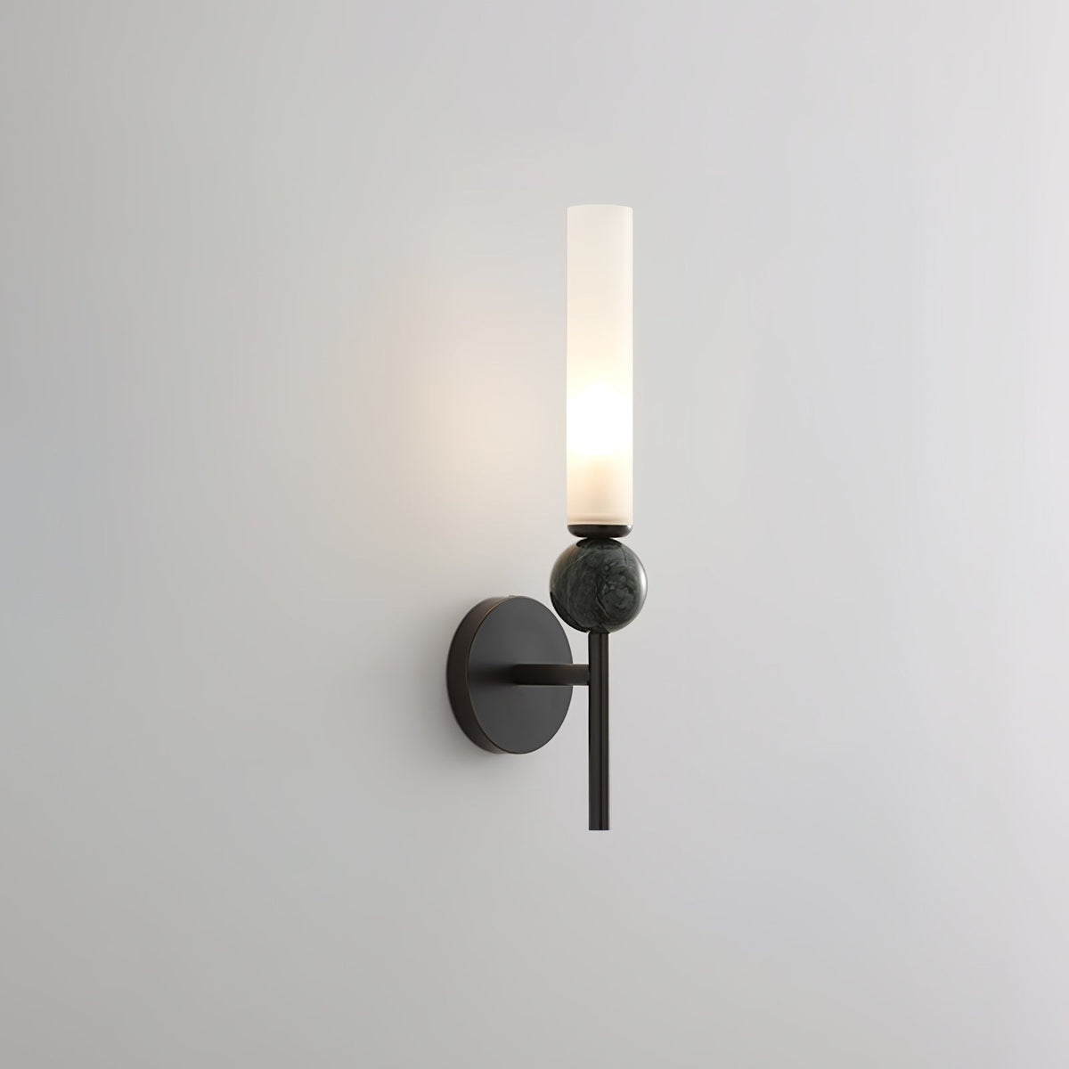 Bobonena Vertical Wall Light