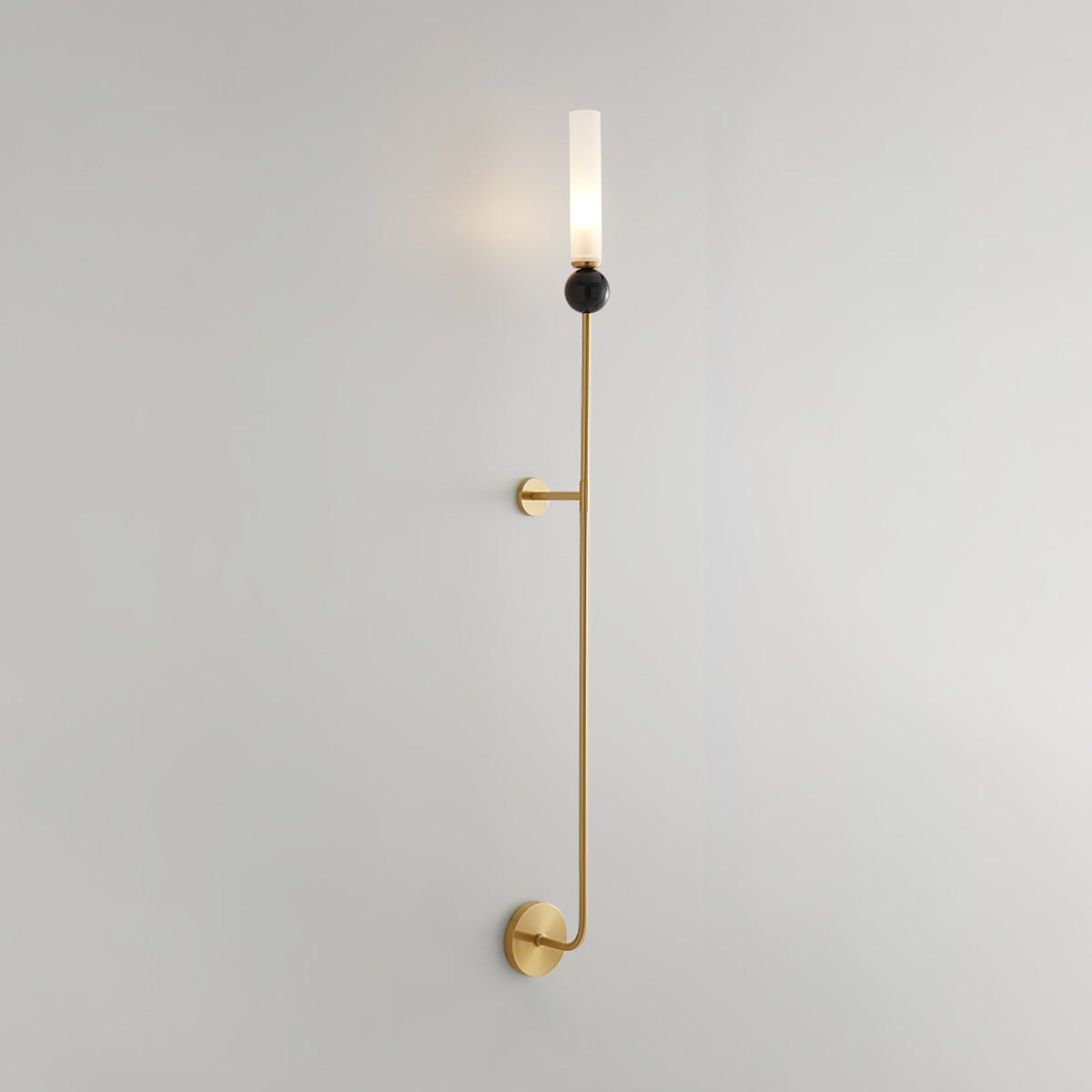 Bobonena Vertical Wall Light