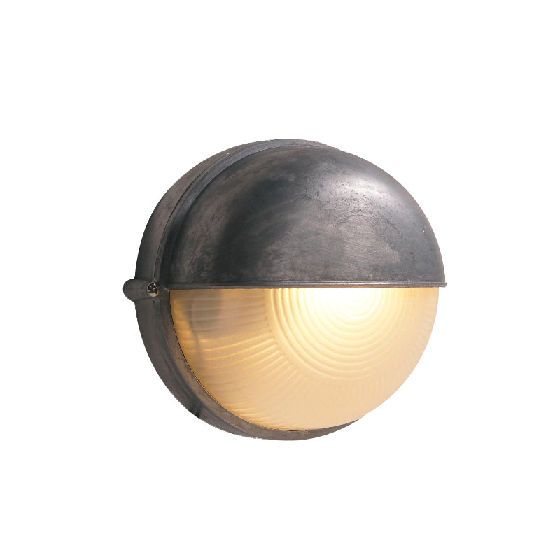 Praris Outdoor Wall Light