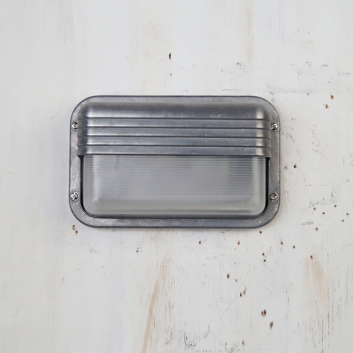 Praris Outdoor Wall Light