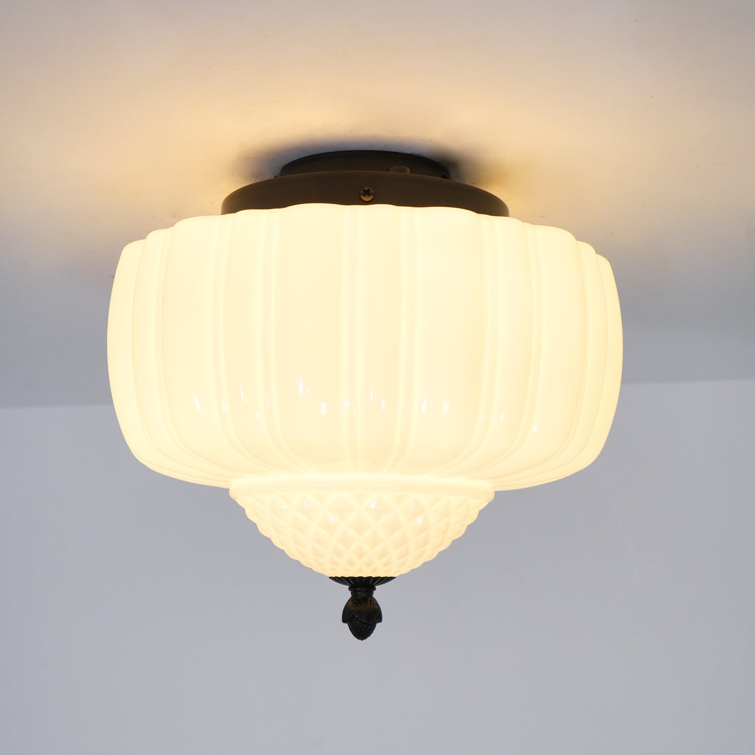 Anola Ceiling Light