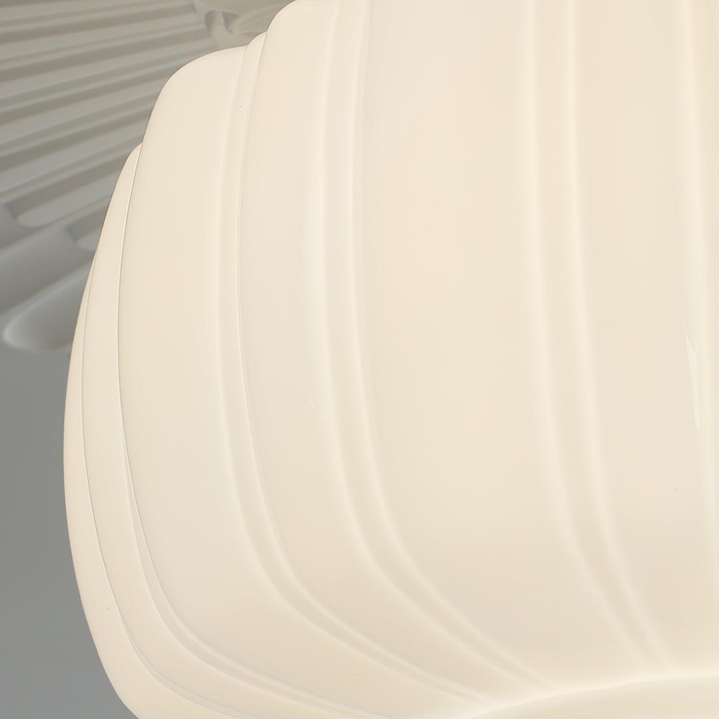 Anola Ceiling Light