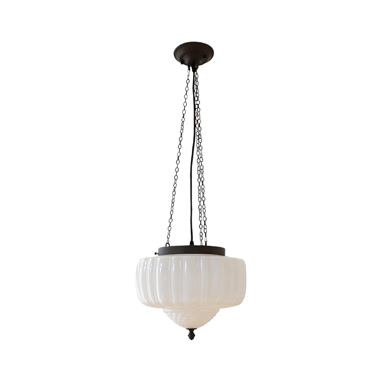 Anola Pendant Light