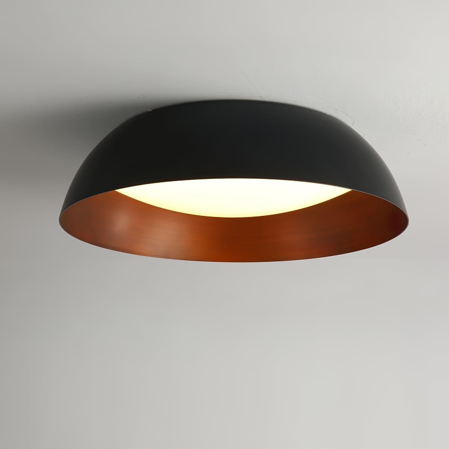 Malowe Ceiling Light