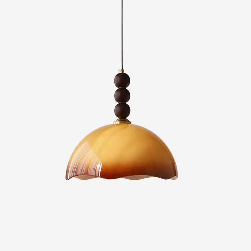 Larmos Pendant Light