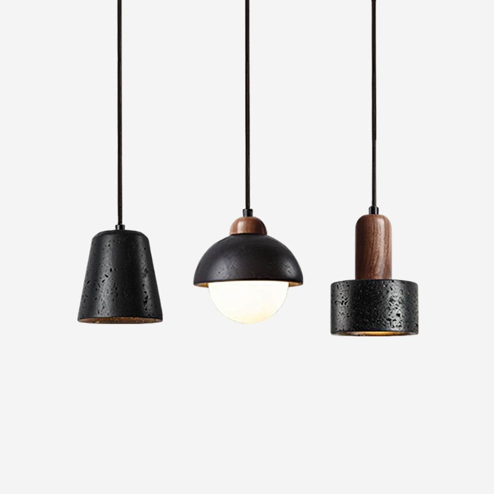 Mervoza Pendant Light