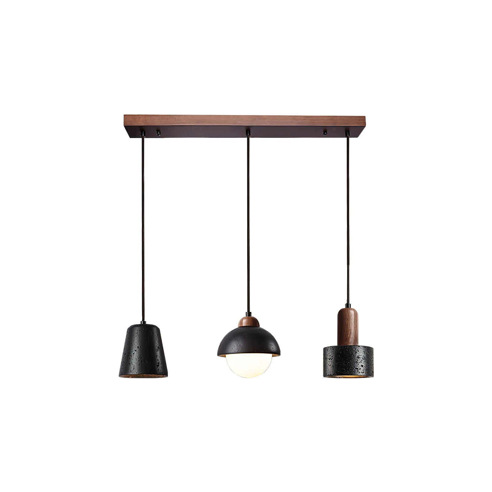 Mervoza Pendant Light