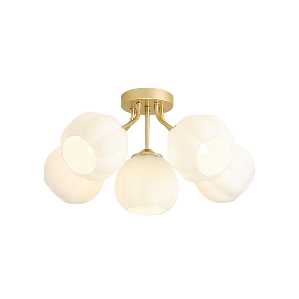 Clivaro Ceiling Light