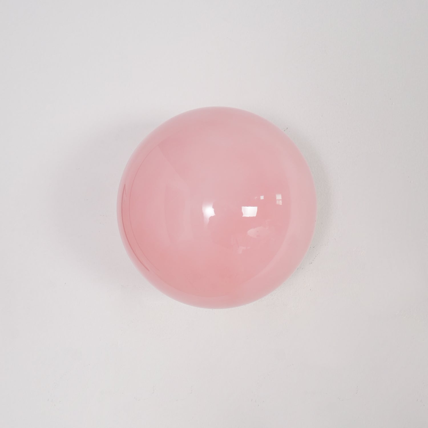 Mazello Wall Light