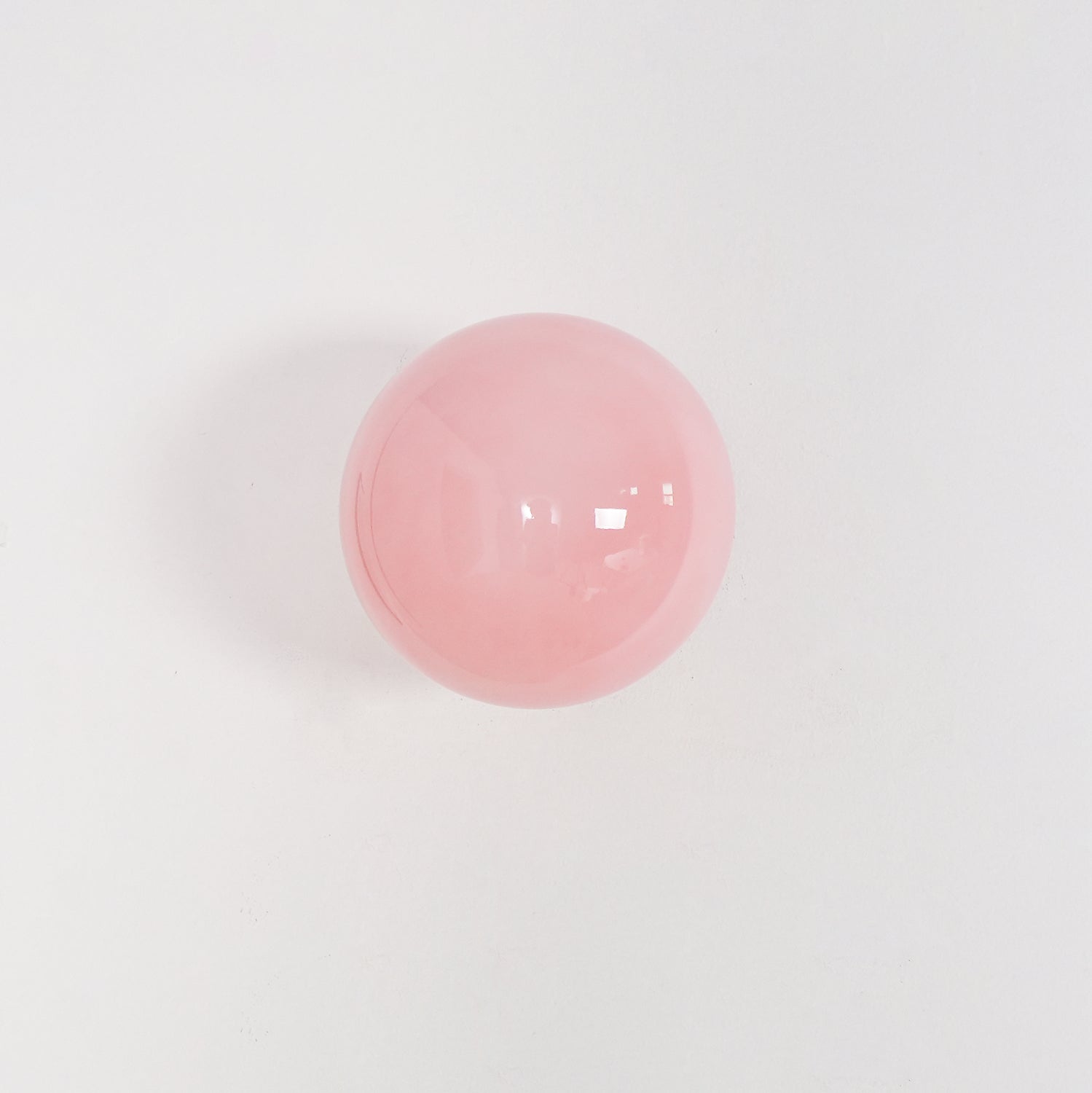 Mazello Wall Light
