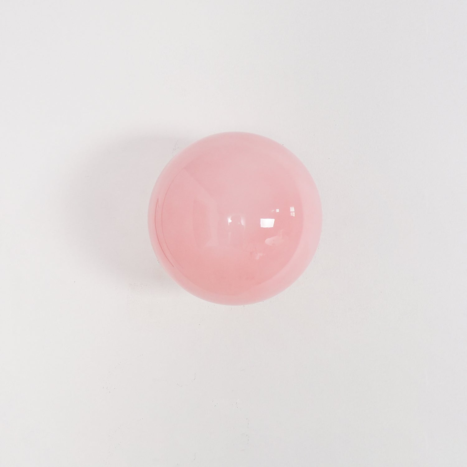 Mazello Wall Light