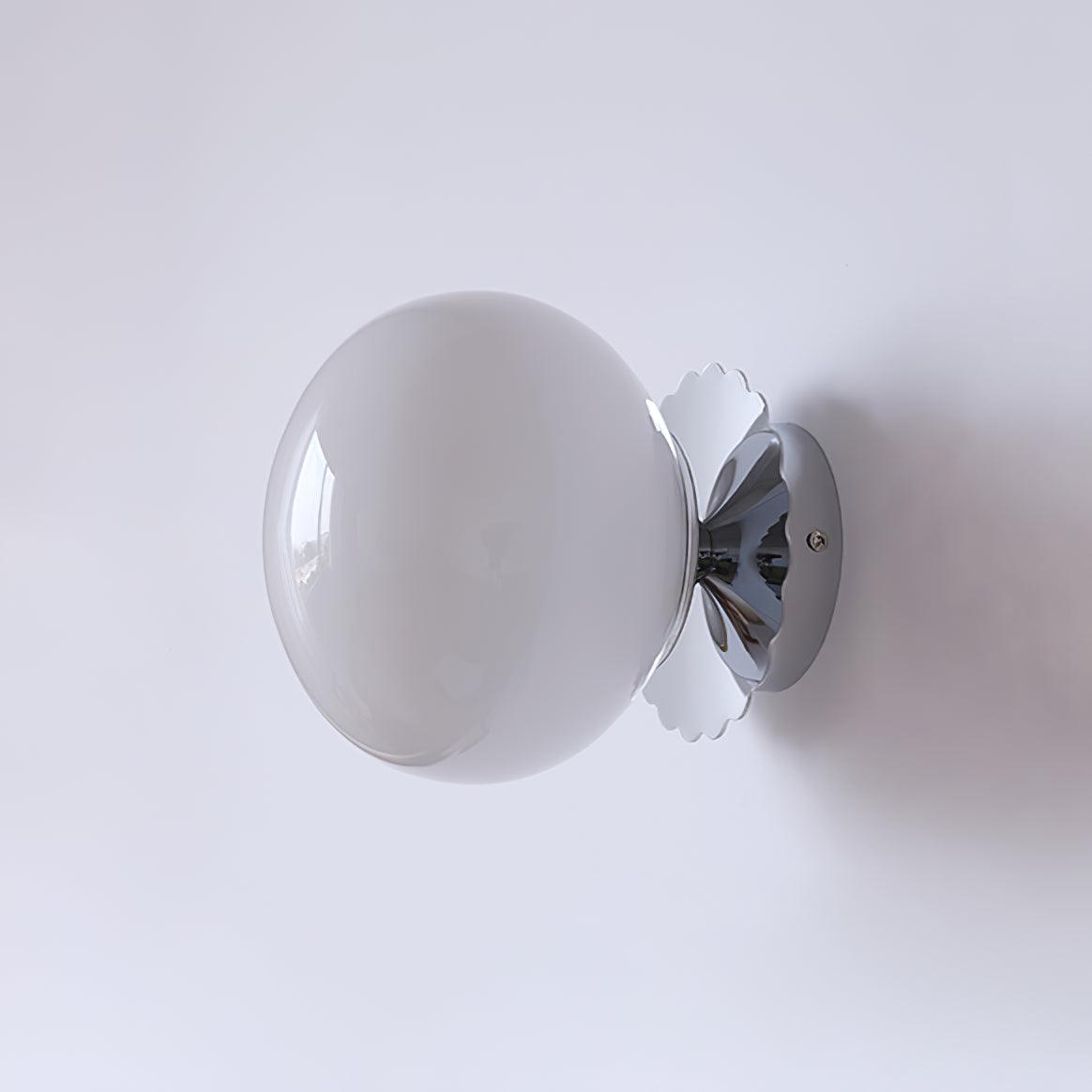 Mazello Wall Light