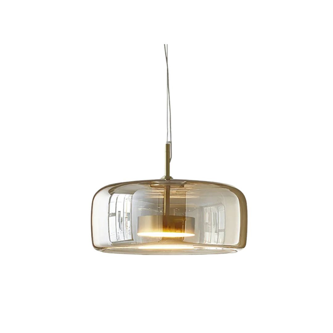 Liodell Pendant Light