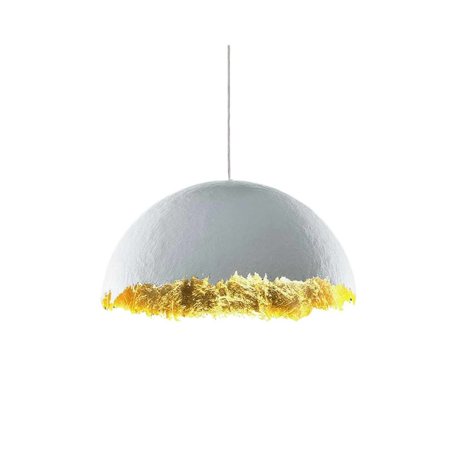 Koremsi Pendant Light