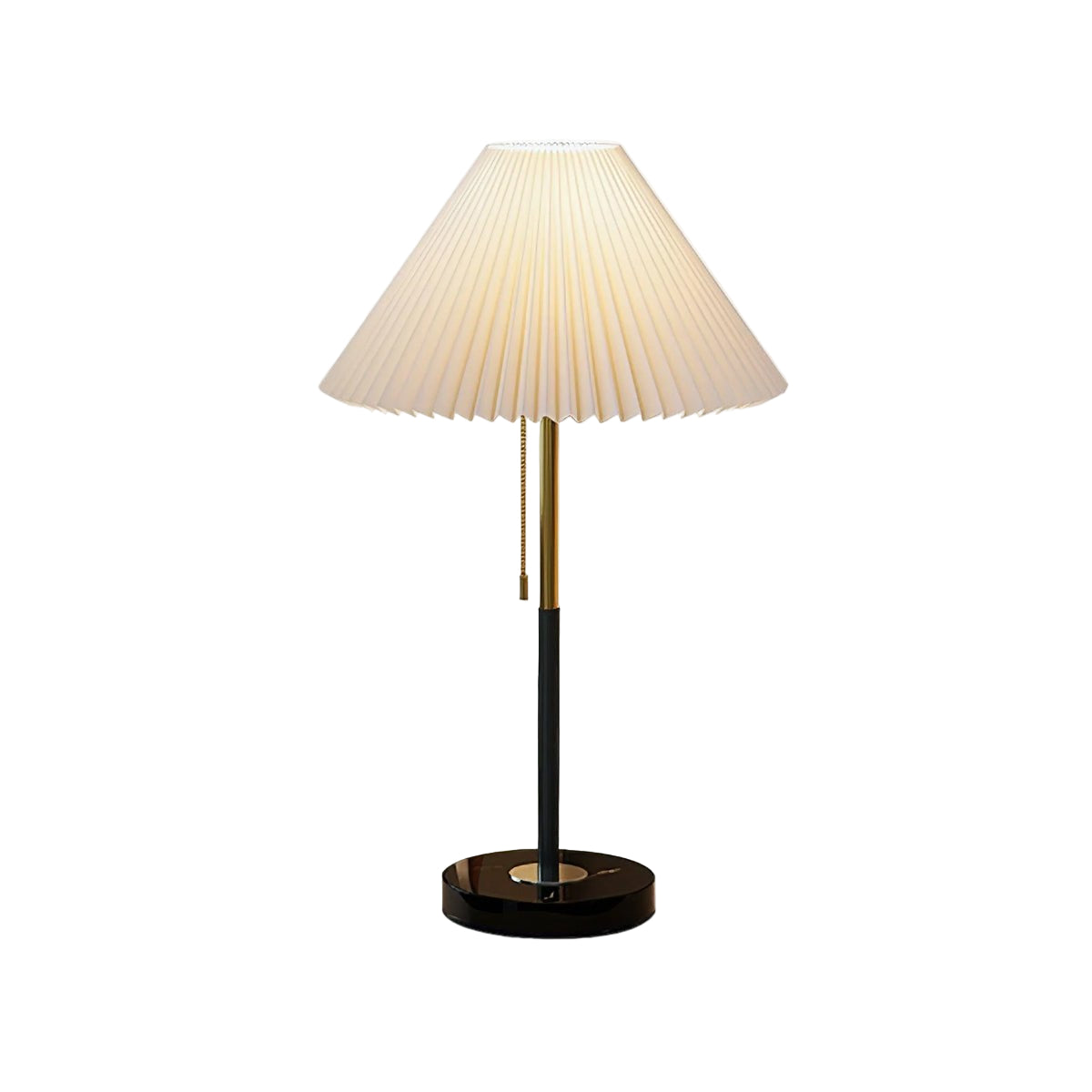 Mervin Table Lamp